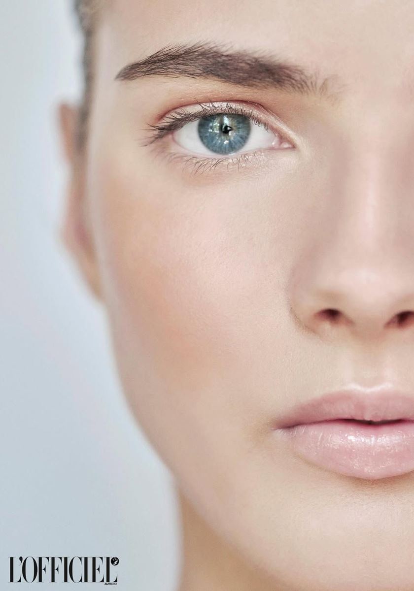 modelbook image no. 263091