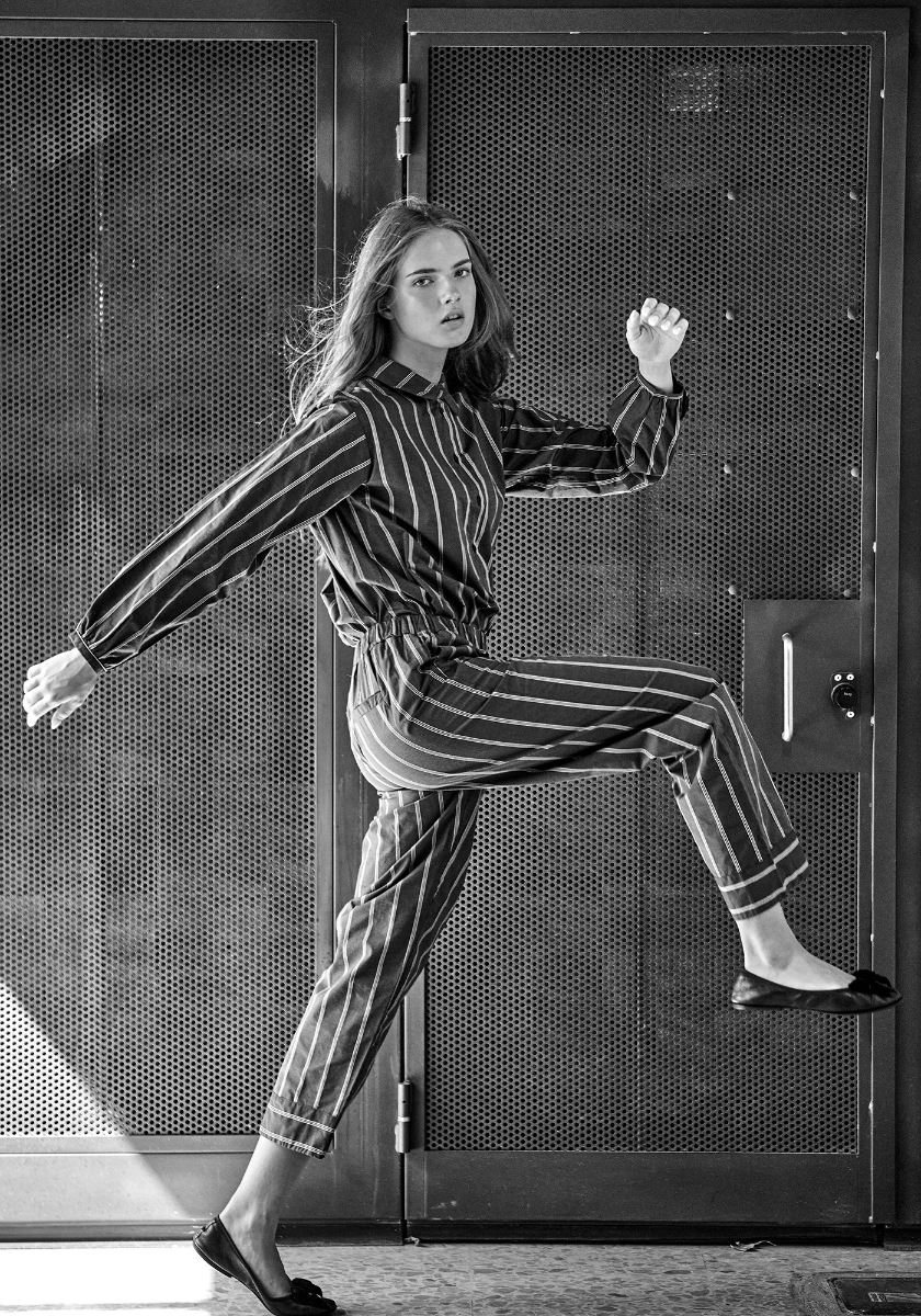 modelbook image no. 263092