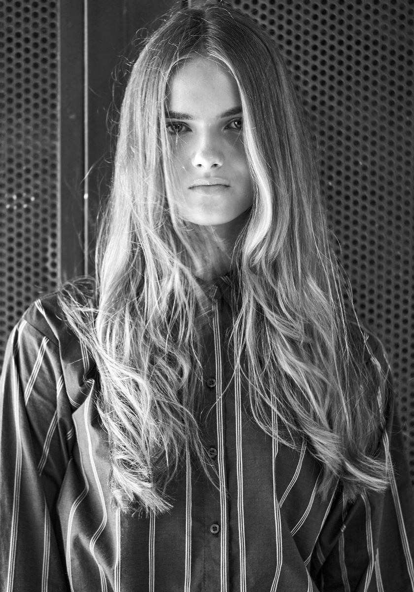 modelbook image no. 263115