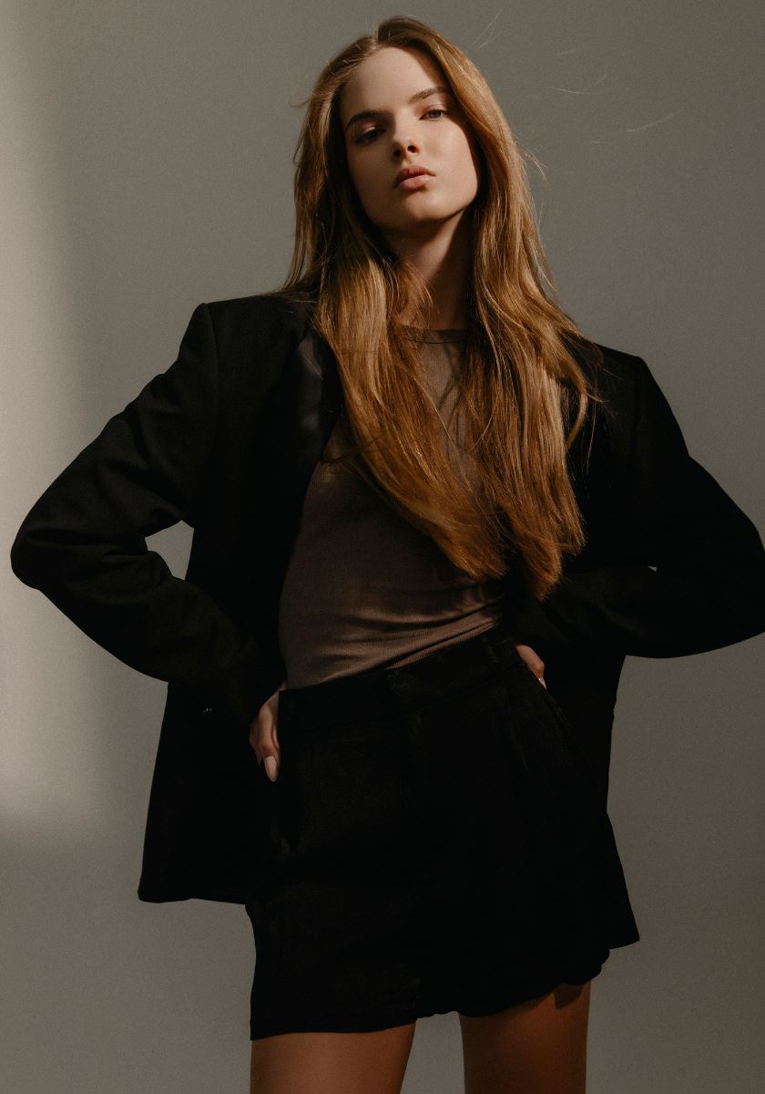 modelbook image no. 266255