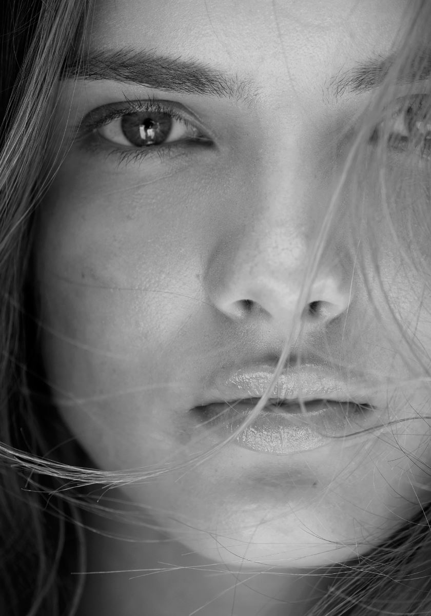 modelbook image no. 263096