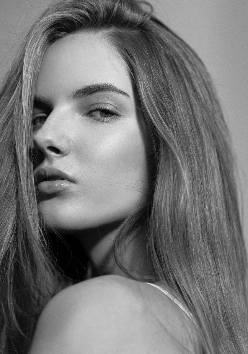 modelbook image no. 263104