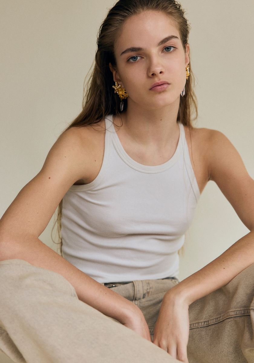 modelbook image no. 263107