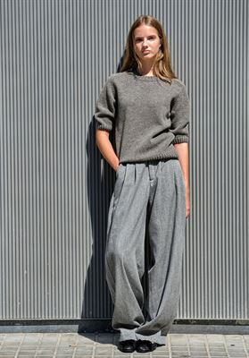 modelbook image no. 266258