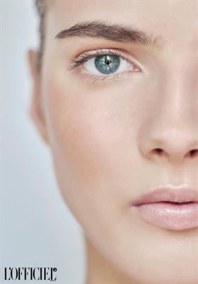 modelbook image no. 263091