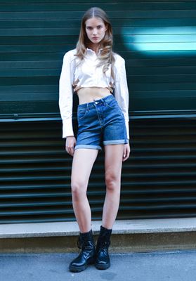 modelbook image no. 263098