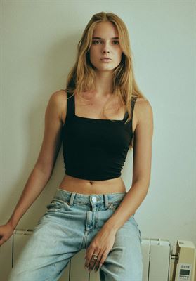 modelbook image no. 266254