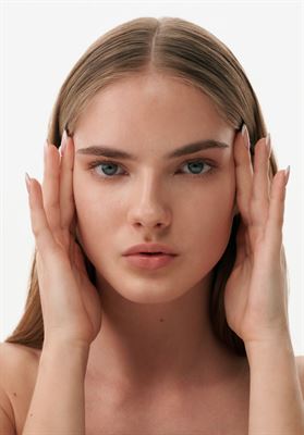 modelbook image no. 263112