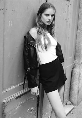 modelbook image no. 263100