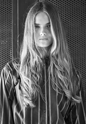 modelbook image no. 263115