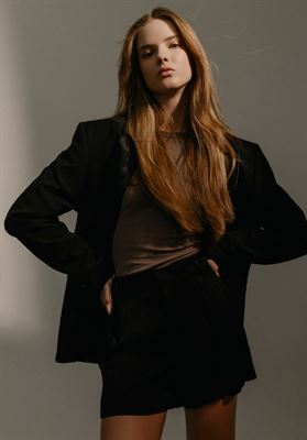 modelbook image no. 266255