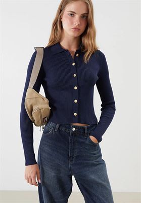 modelbook image no. 263111