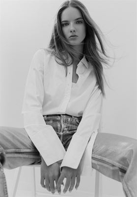 modelbook image no. 263105