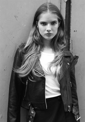 modelbook image no. 263099