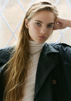 modelbook image no. 263106