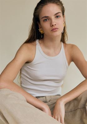 modelbook image no. 263107