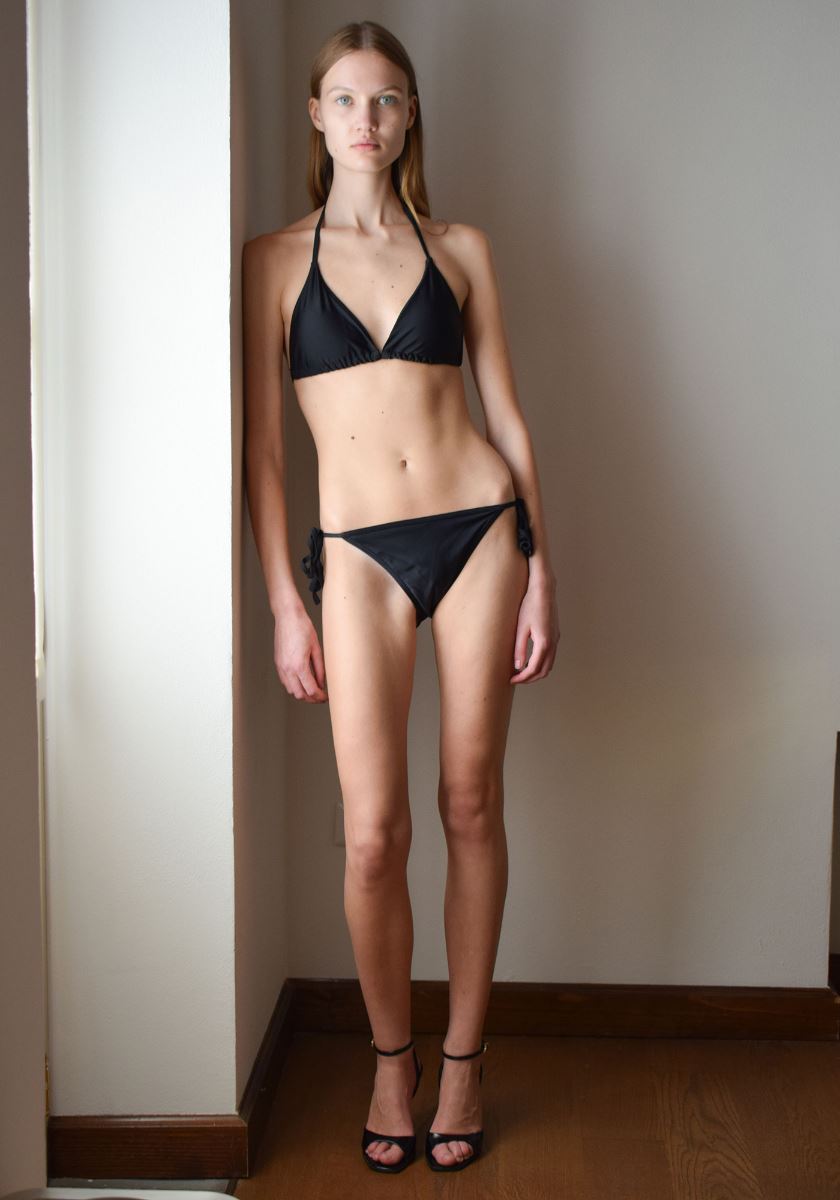 modelbook image no. 271851