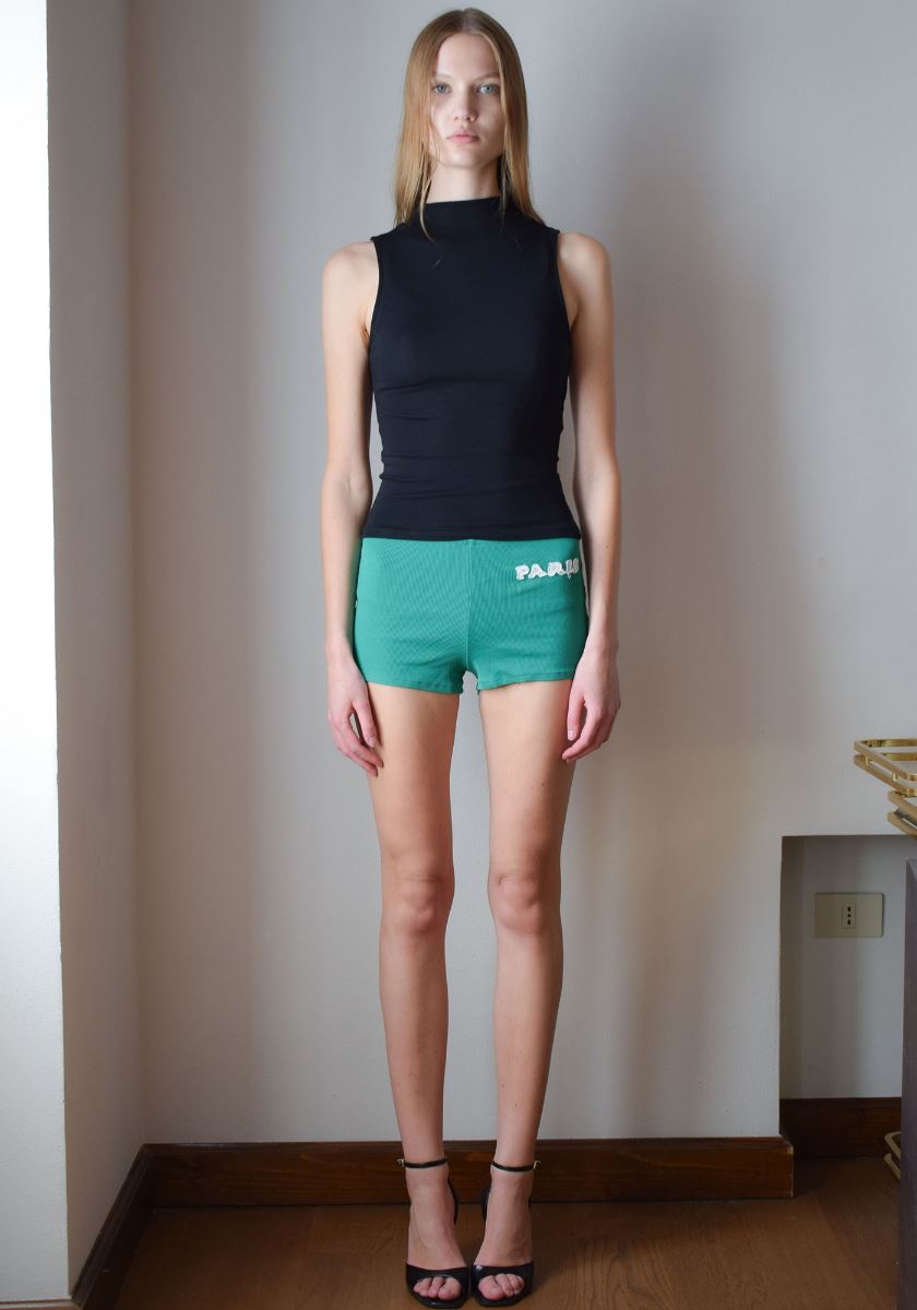 modelbook image no. 271848