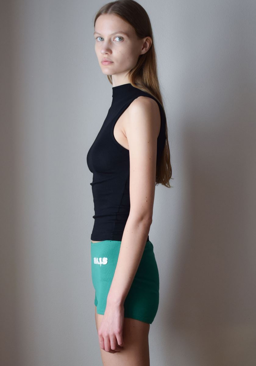 modelbook image no. 271849