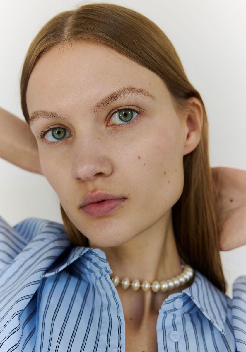 modelbook image no. 263244