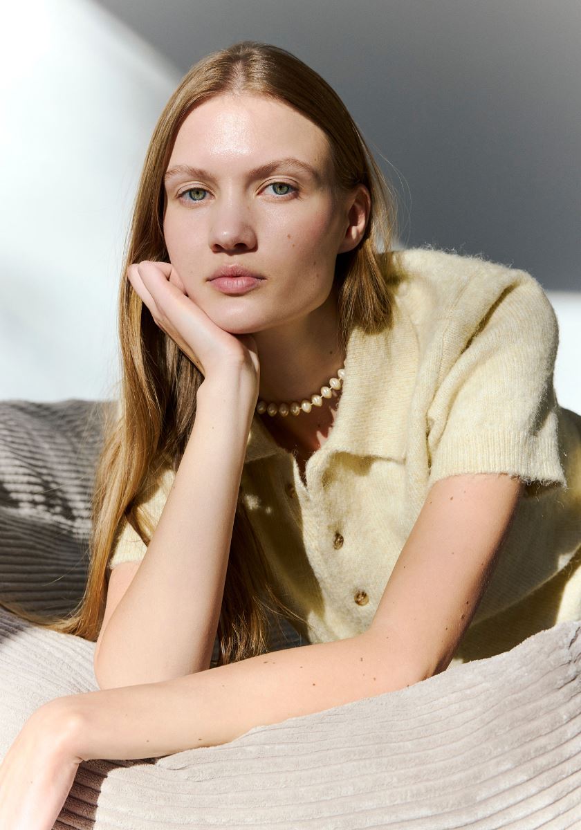 modelbook image no. 263232