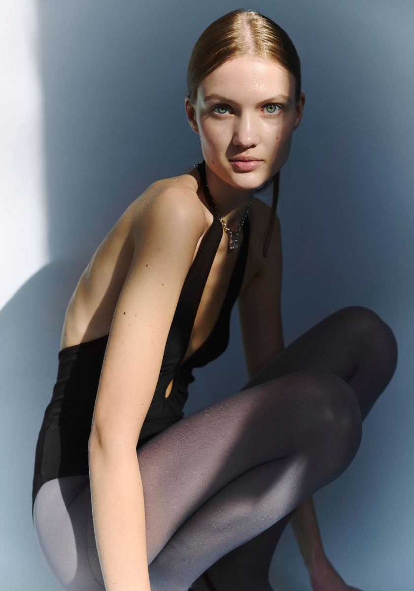 modelbook image no. 263229