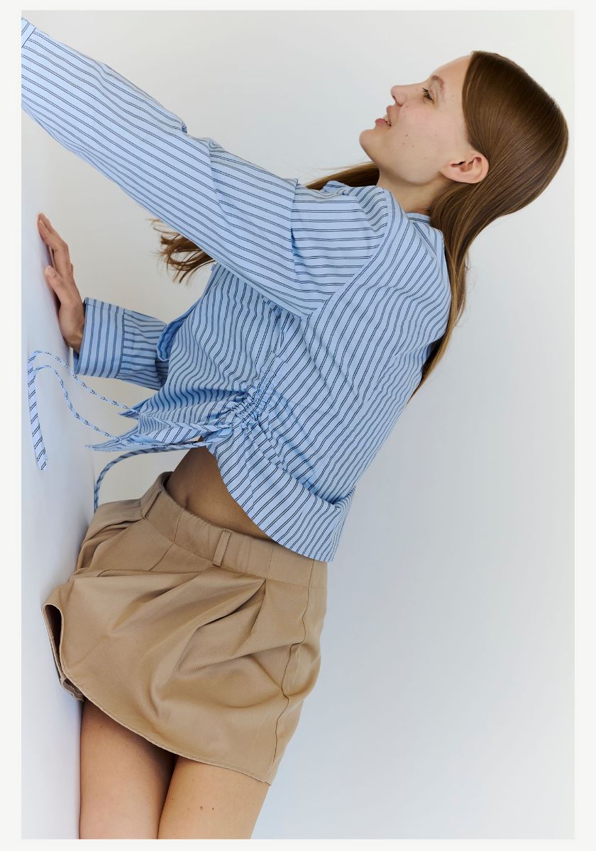 modelbook image no. 263252