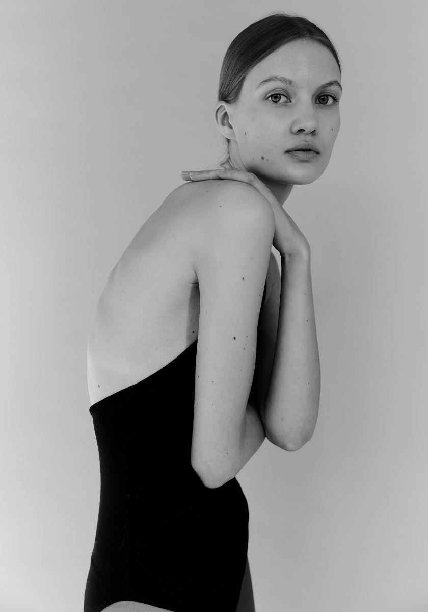 modelbook image no. 263241