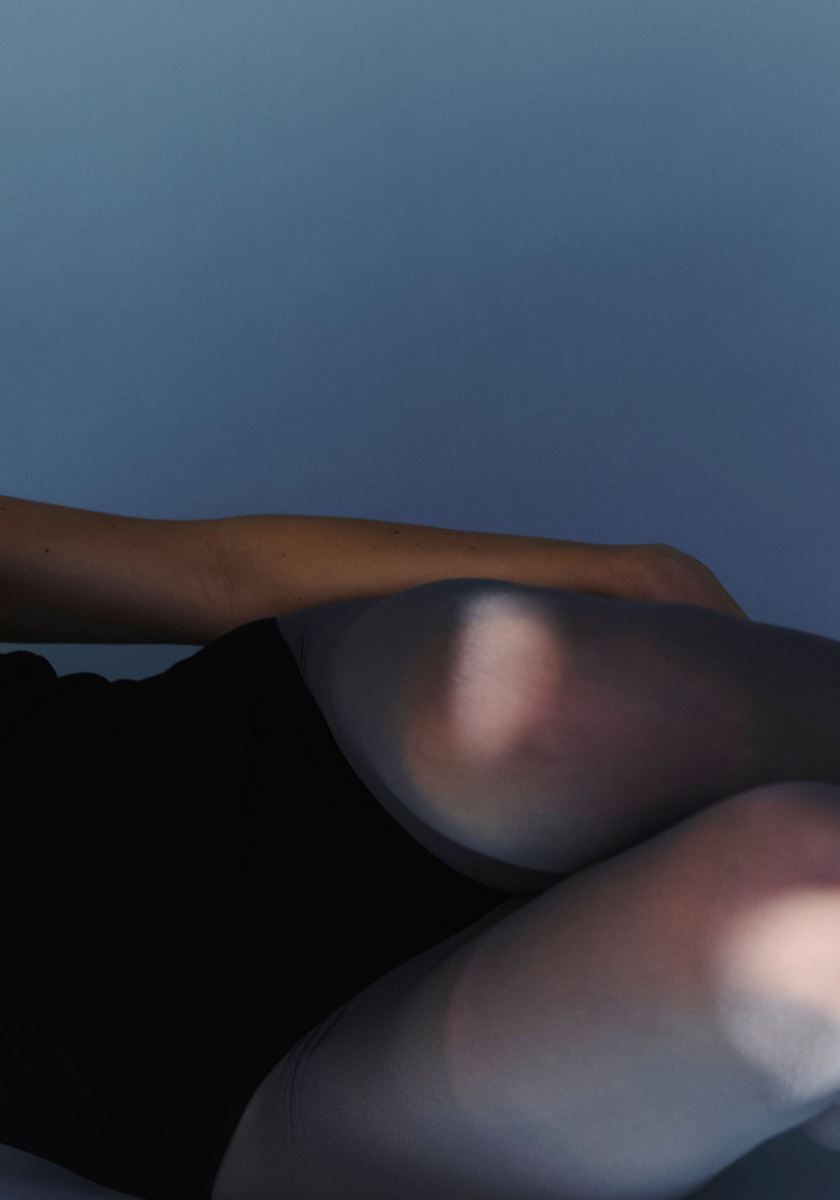 modelbook image no. 263245