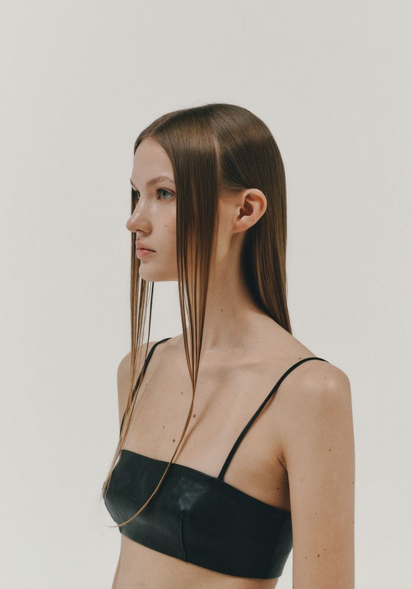 modelbook image no. 263239