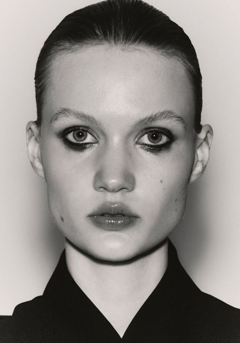 modelbook image no. 263238