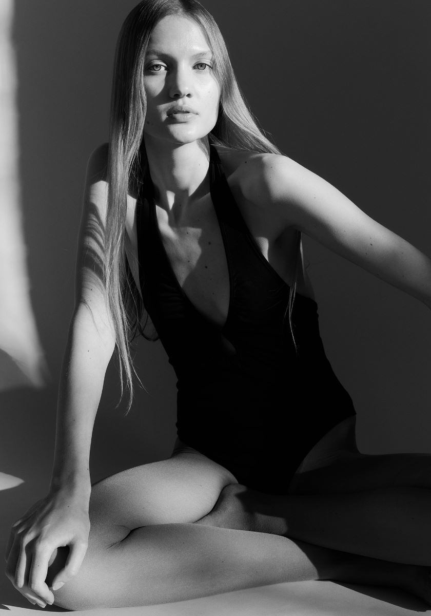 modelbook image no. 263236