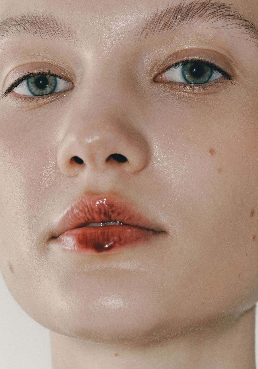 modelbook image no. 263237