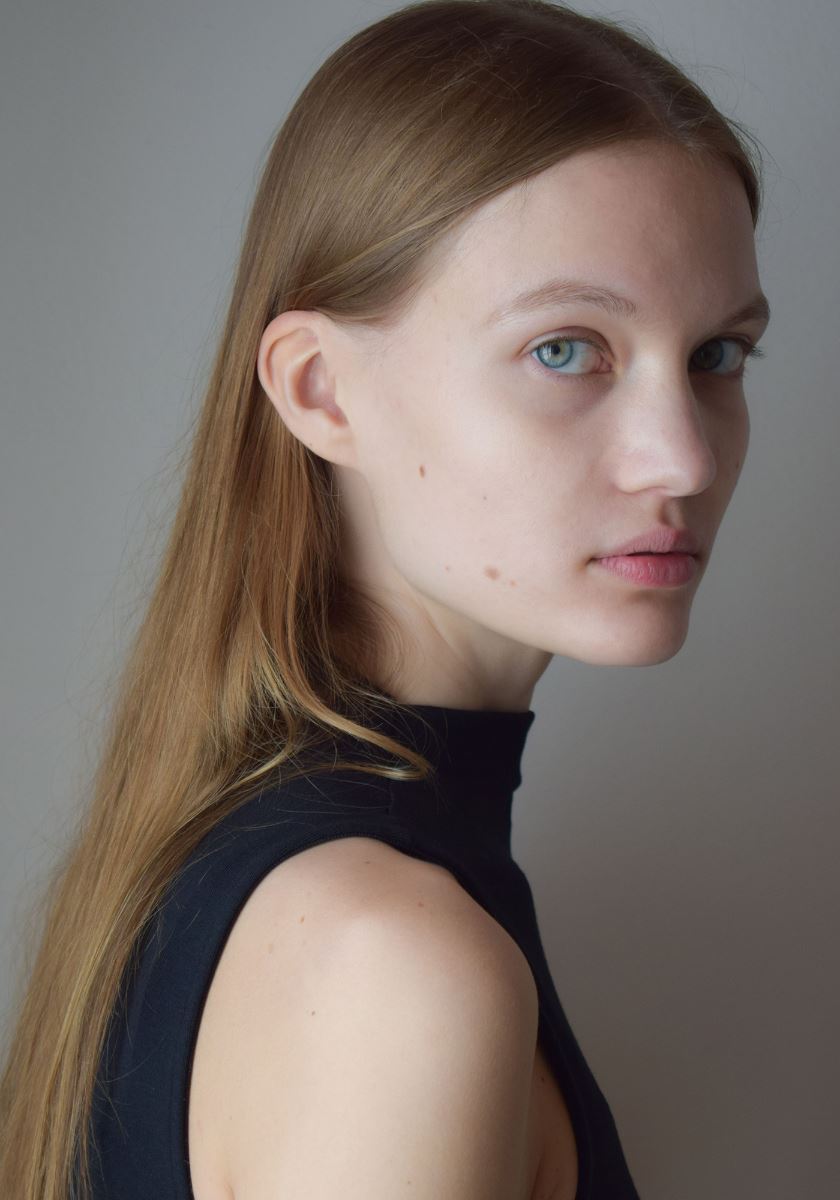 modelbook image no. 271854
