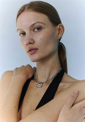 modelbook image no. 263249