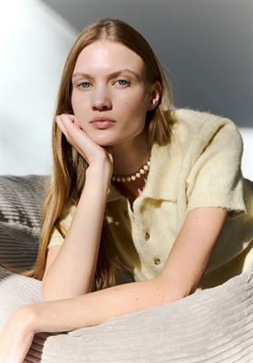 modelbook image no. 263232