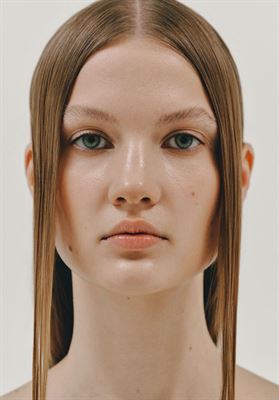 modelbook image no. 263240