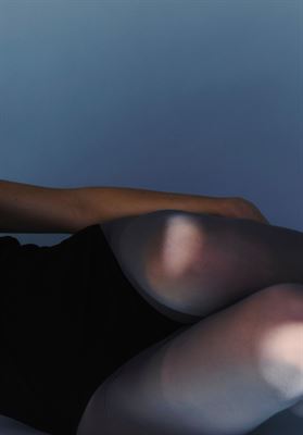 modelbook image no. 263245