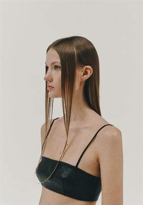 modelbook image no. 263239