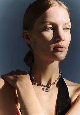 modelbook image no. 263247