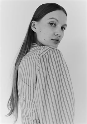 modelbook image no. 263231