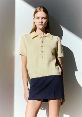 modelbook image no. 263228