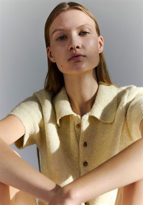 modelbook image no. 263227