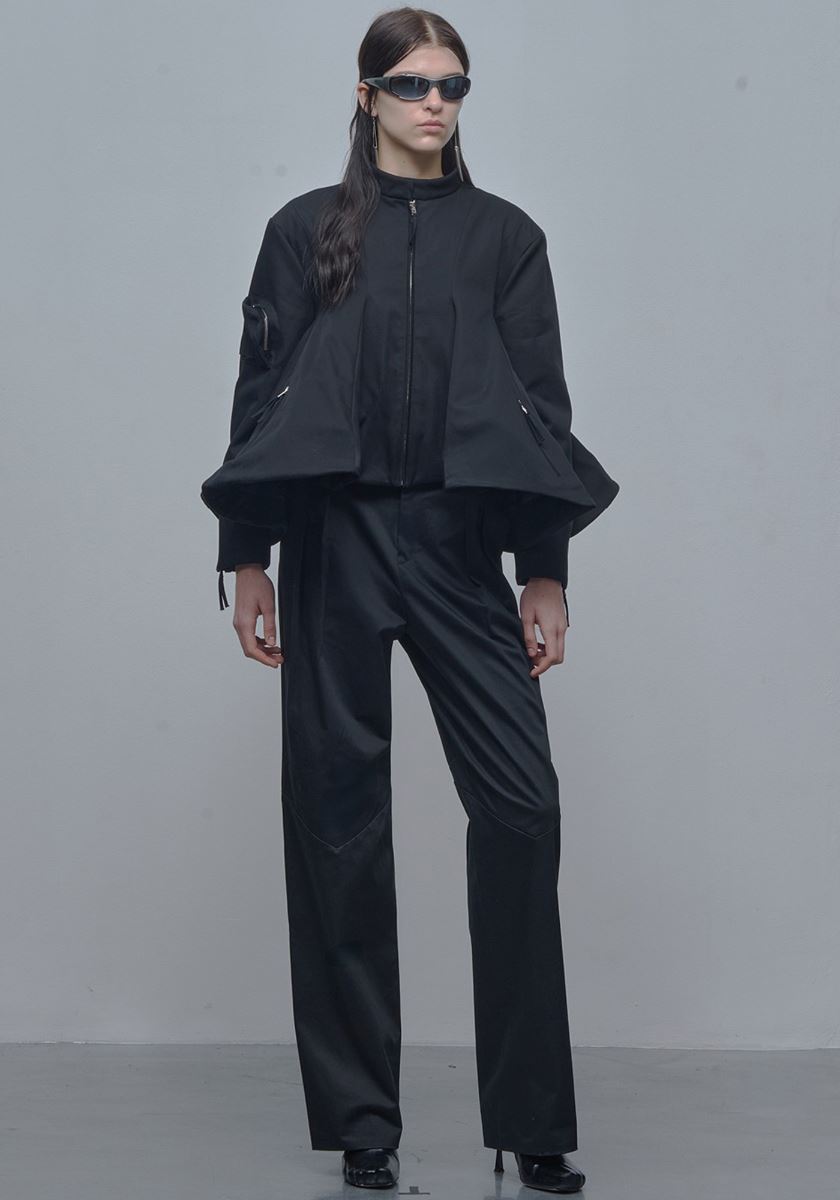 modelbook image no. 264967