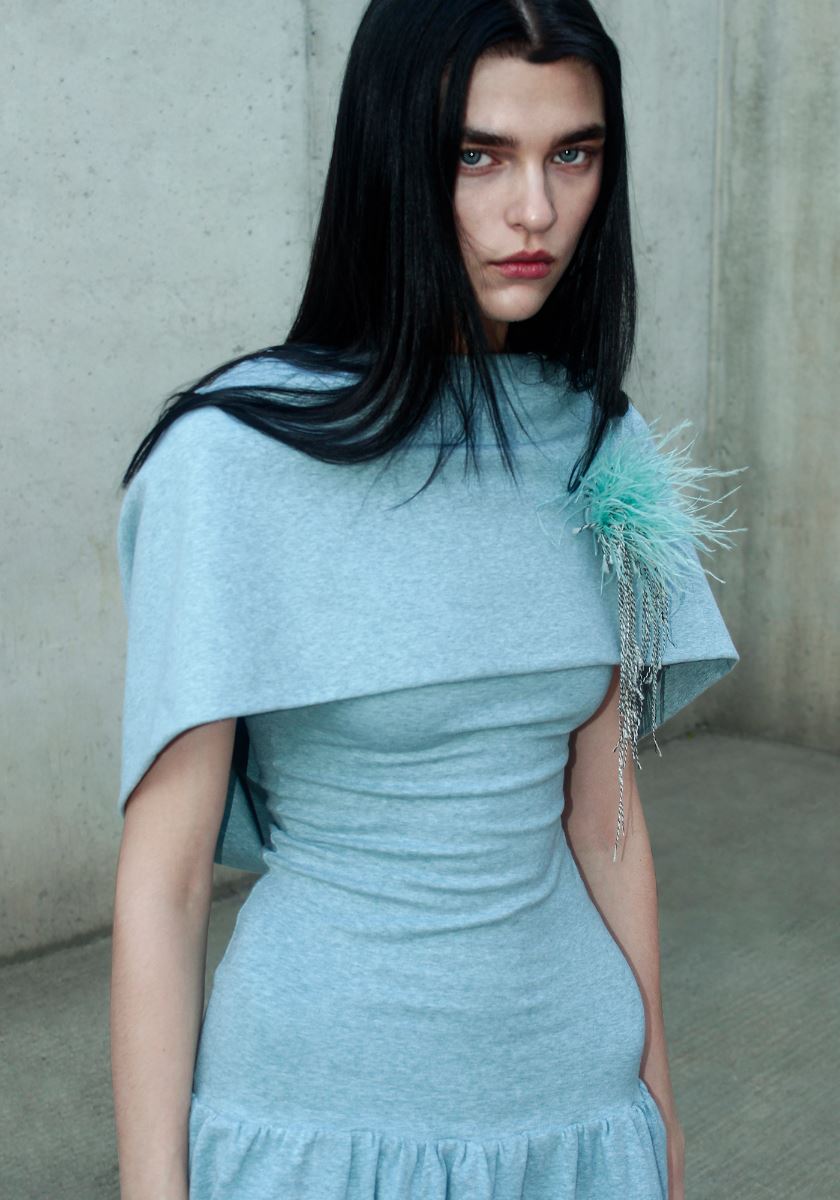 modelbook image no. 265433
