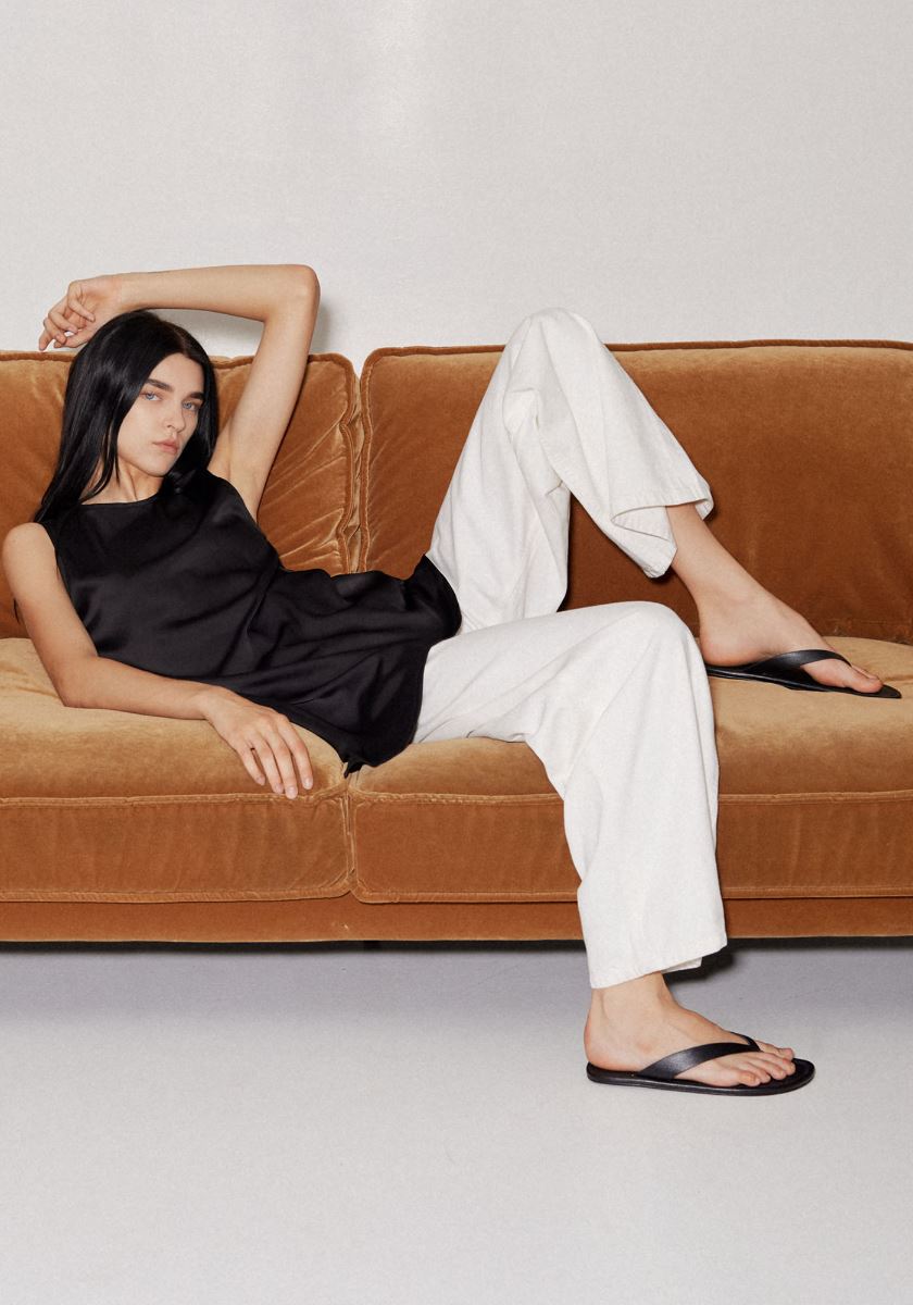 modelbook image no. 272124