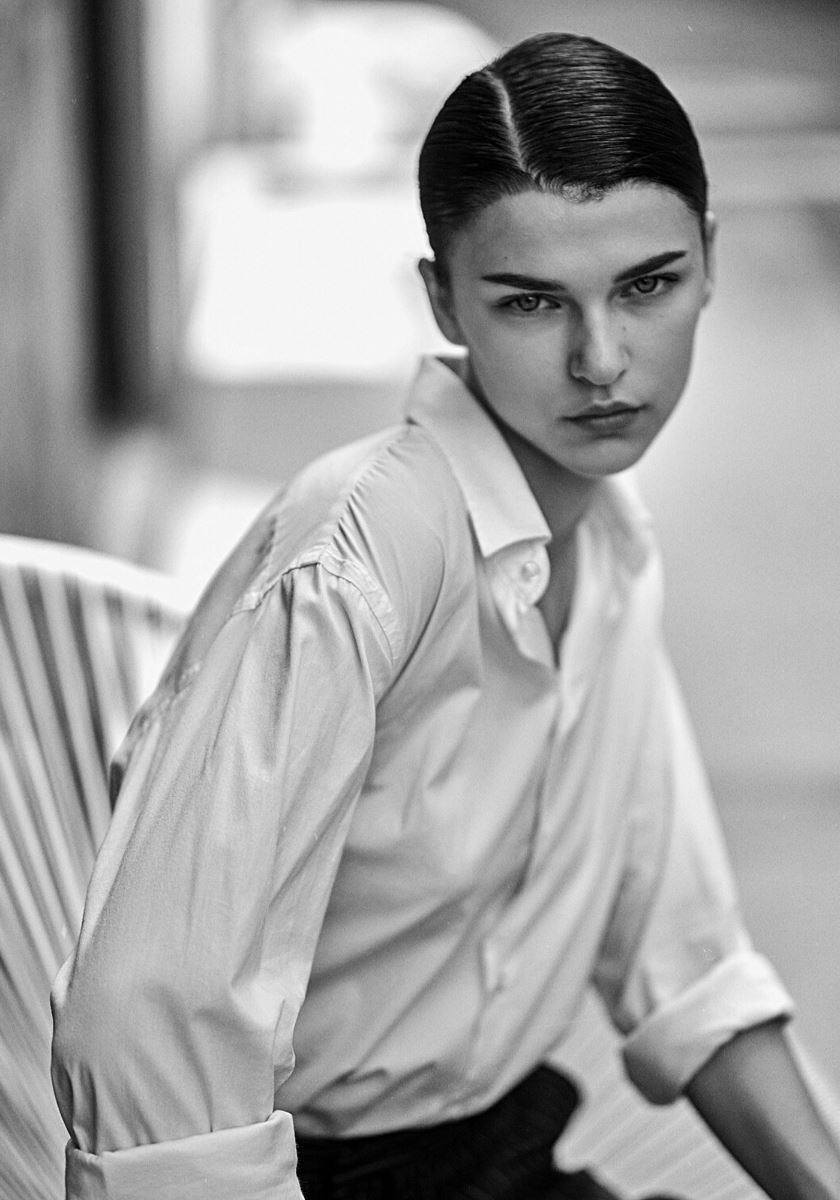 modelbook image no. 264976