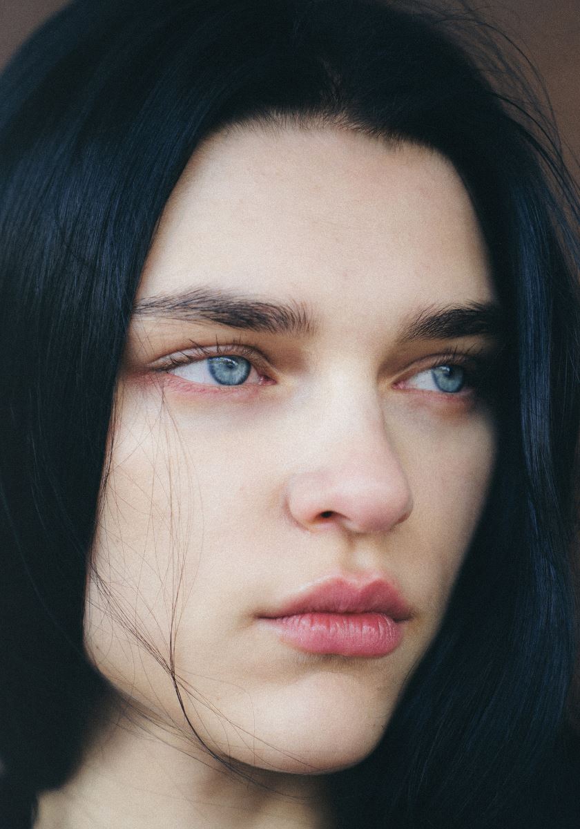 modelbook image no. 265066