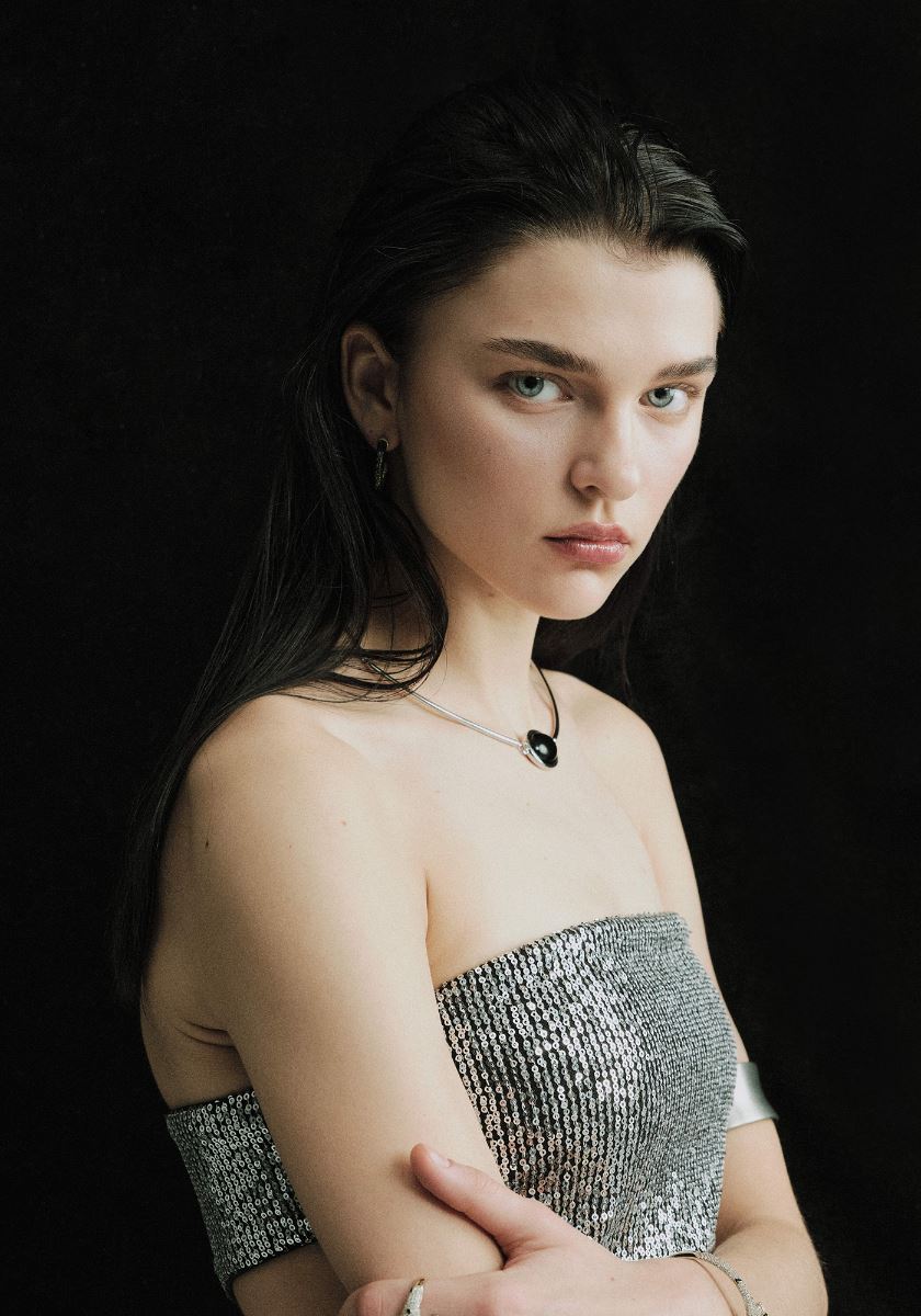 modelbook image no. 265058