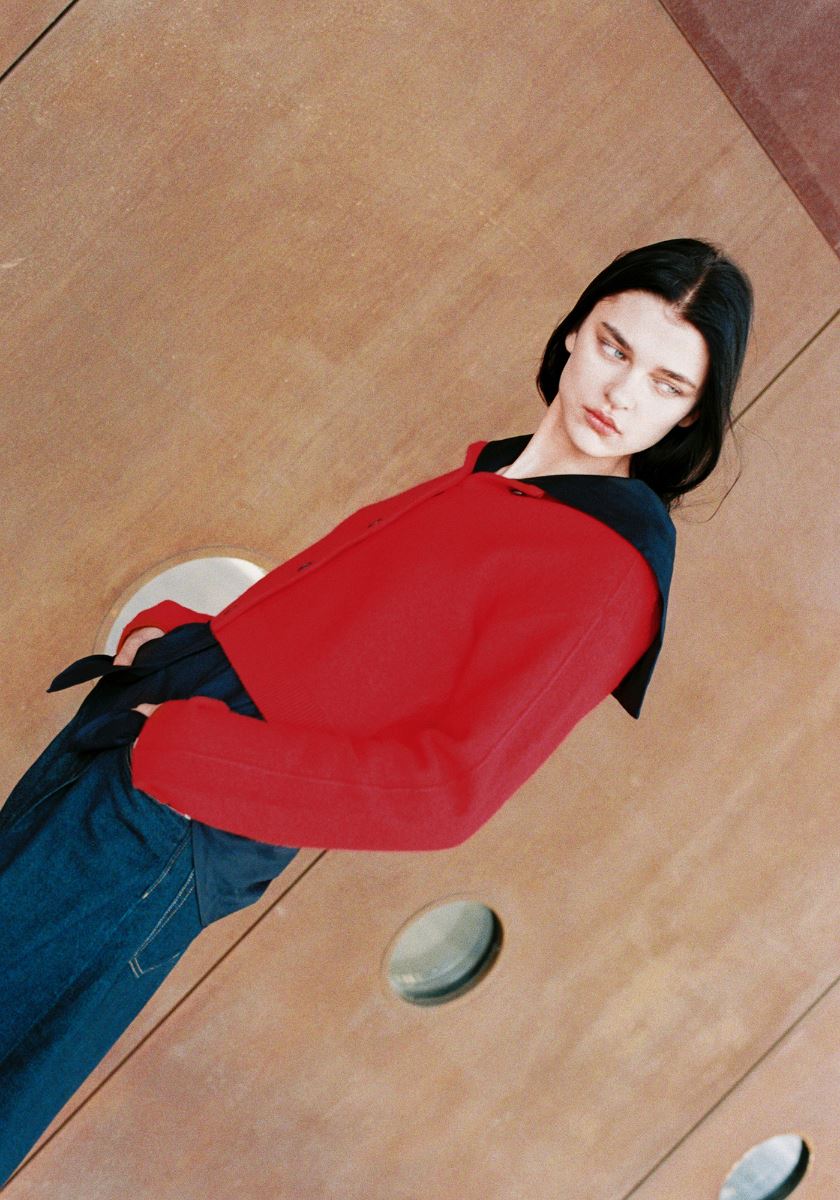 modelbook image no. 264918